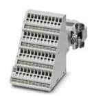 Phoenix Contact - Adaptateur pour module HC-D 40-A-UT-PEL-M