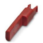 Phoenix Contact - Languette de détrompage HC-HS 2-CP