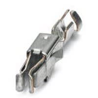 Phoenix Contact - Contact à sertir - MSTBC-MT 0,2-0,5