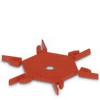 Phoenix Contact - CR MSTBO-G1 - Détrompeur - CR MSTBO-G1