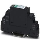 Phoenix Contact - PT 2X1-VF-120AC - Parafoudre 2 fils 120VDC