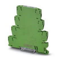 Phoenix Contact - Module a relais