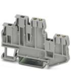 Phoenix Contact - STTB 2,5/2P-F - Bride à vis