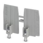 Phoenix Contact - DF-SP-H 2,5 - DF-SP-H 2,5 - Flasque à bride