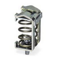 Phoenix Contact - SKS 8-D - SKS 8-D - Raccordement pour bindage
