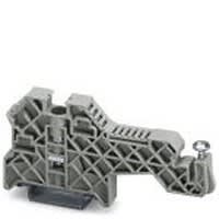 Phoenix Contact - AB-SKS 60 - Support isolant