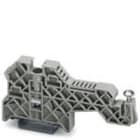 Phoenix Contact - AB-SKS 60 - Support isolant