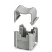 Phoenix Contact - AB/SKS - Support isolant