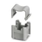 Phoenix Contact - AB/SKS - AB/SKS - Support isolant