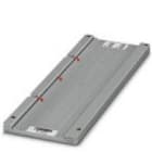 Phoenix Contact - P1 UC-MAG 6 - Système d'impression support P1 UC-MAG 6