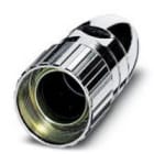 Phoenix Contact - Capot pour prolongateur de câble - RC-00000001100