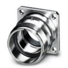 Phoenix Contact - Embase - RC-00000002200