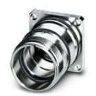 Phoenix Contact - Embase - RC-0000000E000