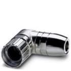 Phoenix Contact - Capot pour prolongateur de câble - RC-0000000T0FZ