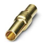 Phoenix Contact - Contact à sertir - RC-12S2000