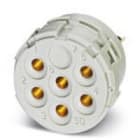 Phoenix Contact - Élément de contact - RC-12S2N120000