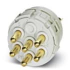 Phoenix Contact - Élément de contact - RC-63P1N120000