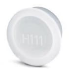 Phoenix Contact - RC-Z2058 - Cache de protection