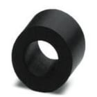 Phoenix Contact - Joint d'etancheite rigide