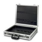 Phoenix Contact - SAMPLE-TOOL-CASE - Malette à outils SAMPLE-TOOL-CASE