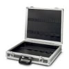 Vignette Photo produit 1