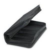 Phoenix Contact - TOOL-KIT STANDARD EMPTY - Trousse à outils TOOL-KIT STANDARD EMPTY