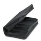 Phoenix Contact - TOOL-KIT STANDARD EMPTY - Trousse à outils TOOL-KIT STANDARD EMPTY