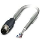 Phoenix Contact - Cable preconfectionne pour bus