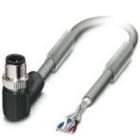 Phoenix Contact - Cable preconfectionne pour bus