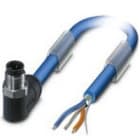 Phoenix Contact - Cable preconfectionne pour bus