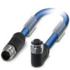 Phoenix Contact - Cable preconfectionne pour bus