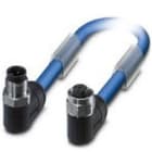 Phoenix Contact - Cable preconfectionne pour bus