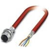 Vignette Photo produit 1