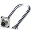 Vignette Photo produit 1