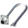Vignette Photo produit 1