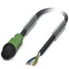 Phoenix Contact - Cable pour capteurs-actionneurs