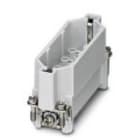 Phoenix Contact - Élément de contact HC-D 25-I-CT-M