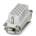 Phoenix Contact - Élément de contact HC-D 40-I-CT-F