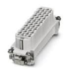 Phoenix Contact - Élément de contact HC-D 64-I-CT-F