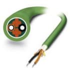 Phoenix Contact - Communication-Convertisseur Fibre Optique-Cable fibre optique
