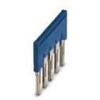 Phoenix Contact - FBS 5-8 BU - Pont enfichable