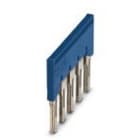 Phoenix Contact - FBS 5-8 BU - Pont enfichable