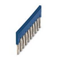 Phoenix Contact - FBS 10-8 BU - FBS 10-8 BU - Pont enfichable