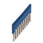 Phoenix Contact - FBS 10-8 BU - FBS 10-8 BU - Pont enfichable