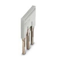 Phoenix Contact - FBS 3-8 GY - Pont enfichable