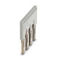 Phoenix Contact - FBS 4-8 GY - Pont enfichable