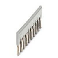 Phoenix Contact - FBS 10-8 GY - FBS 10-8 GY - Pont enfichable