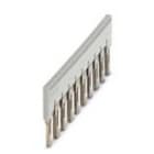 Phoenix Contact - FBS 10-8 GY - FBS 10-8 GY - Pont enfichable