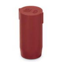 Phoenix Contact - SEALING PLUG 9X16 RD - Bouchon obturateur SEALING PLUG 9X16 RD