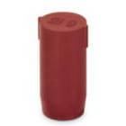 Phoenix Contact - SEALING PLUG 9X16 RD - Bouchon obturateur SEALING PLUG 9X16 RD